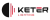 KETER LIGHTING